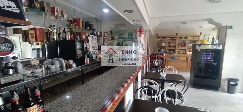Foto a56b0023-d740-4f81-9d51-2ae2b81c1f37. Local comercial a Caranza Ferrol