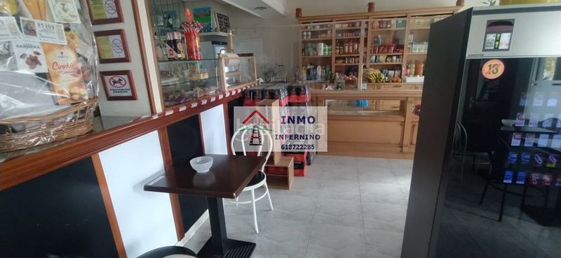 Foto d02bdb65-81cb-4fd0-b5a8-10f6db469269. Local comercial a Caranza Ferrol