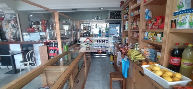 Foto e574bbb4-464f-470b-ab5f-631da439e107. Local comercial a Caranza Ferrol
