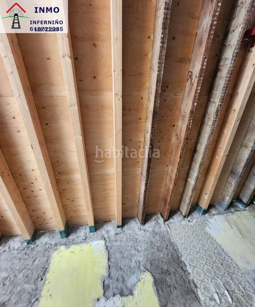 Foto 092db729-16d9-4450-9a93-fca89545629c. Edificio  en venta en Centro. en Centro Ferrol