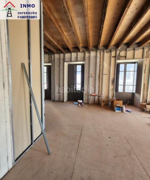 Foto 2b61ab3c-dee4-47cf-b587-78017ba80db1. Edificio  en venta en Centro. en Centro Ferrol