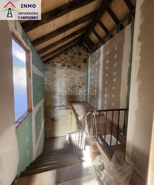 Foto 4422d04b-f819-49cb-9d07-7f04e4d399ab. Edificio  en venta en Centro. en Centro Ferrol