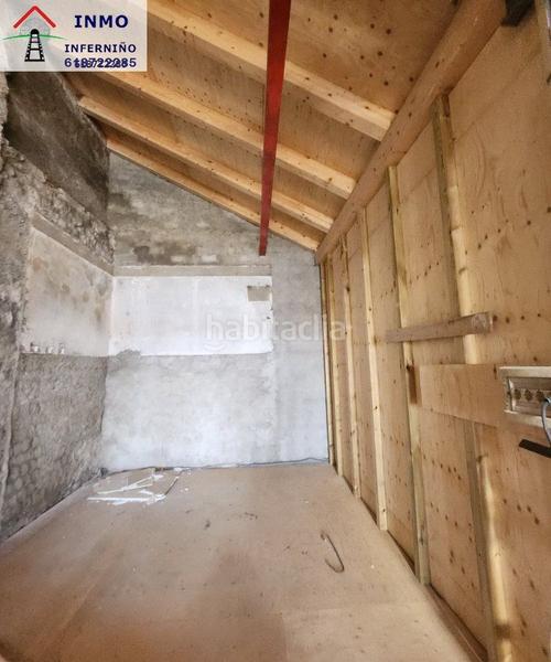 Foto 7702cf9b-ca97-445f-b64d-26c8c404e3d6. Edificio  en venta en Centro. en Centro Ferrol