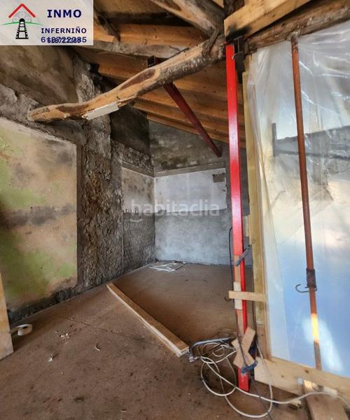 Foto 9904ed6b-4521-4c1e-bf0c-ba36961a662b. Edificio  en venta en Centro. en Centro Ferrol