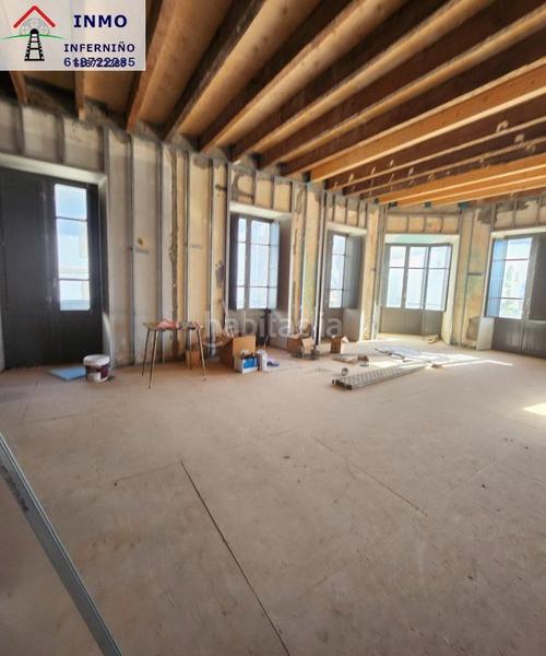 Foto ac2a741b-7b13-4e47-9ec5-e92154680af4. Edificio  en venta en Centro. en Centro Ferrol