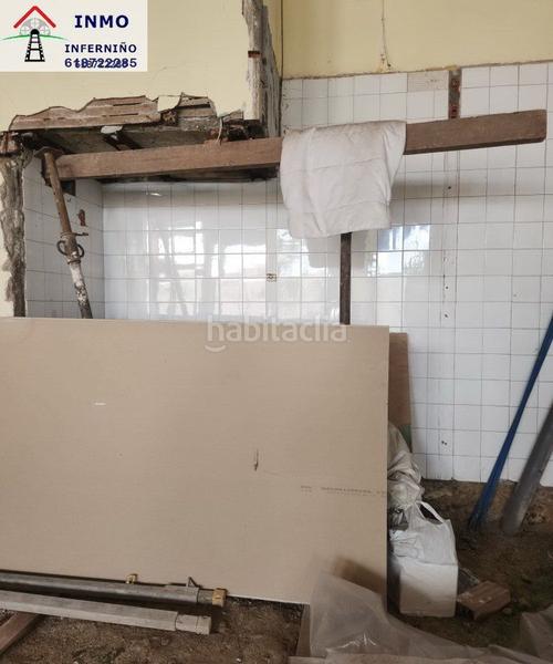 Foto cecf3e9e-ff88-431e-b00e-e4ef919c57d4. Edificio  en venta en Centro. en Centro Ferrol