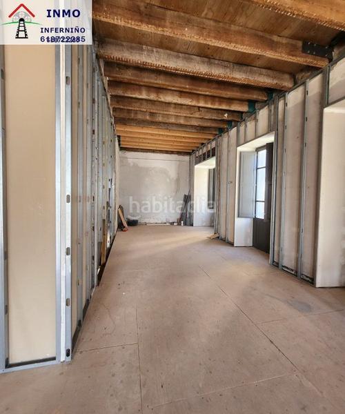 Foto f70f3e9f-fcba-4474-8af1-3422cb735dc7. Edificio  en venta en Centro. en Centro Ferrol