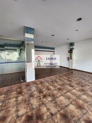 Rent Business premise in Zona Ultramar. Local com. en alquiler en ultramar.