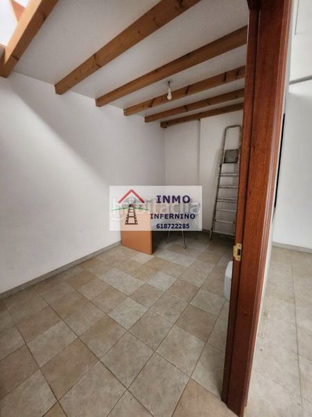 Foto 7697301a-ee7a-4731-8ed1-3623ec467b41. Locale commerciale in Zona Ultramar Ferrol