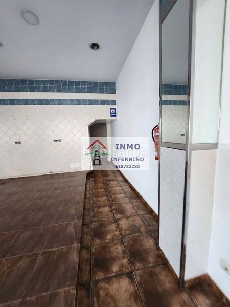 Foto a35a0437-dc49-4a01-82fb-67876d3ddfb0. Locale commerciale in Zona Ultramar Ferrol
