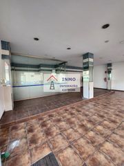 Local Comercial a Zona Ultramar