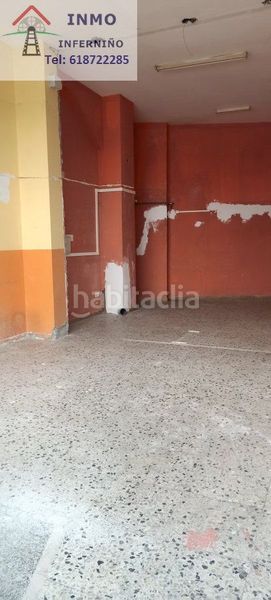 Foto 14ac6022-1e8f-47c8-97e7-1dbd3ec2dc61. Local comercial a Zona Ultramar Ferrol