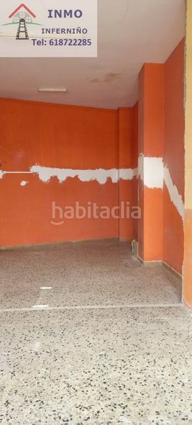 Foto 4a33d88c-cdbf-40d5-9eb3-75dc18dd0f5d. Local comercial a Zona Ultramar Ferrol