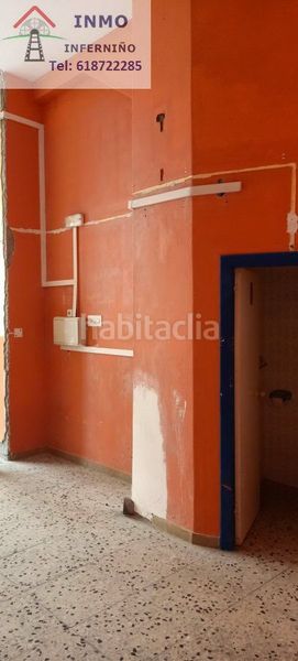Foto 980a0d05-e354-4124-9b52-418d20b95b36. Local comercial a Zona Ultramar Ferrol