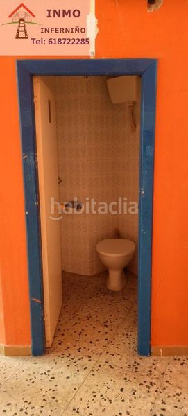 Foto d404ec44-f56a-47dd-aa0b-e3b89580395e. Local comercial a Zona Ultramar Ferrol