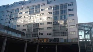 Büro in Alto del Castaño. Oficina en venta en el alto.