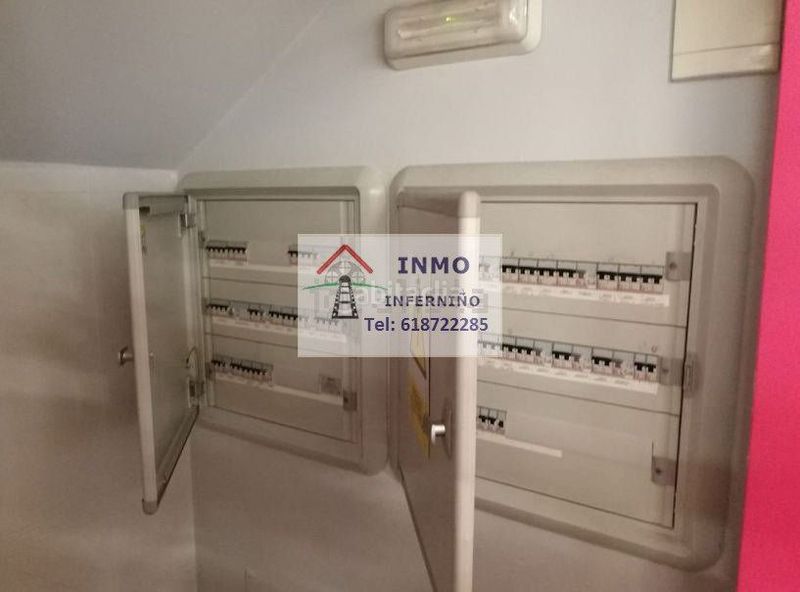 Foto 46dc2e12-5085-40b7-aafd-801f1775904e. Local comercial a Porta Nova Ferrol