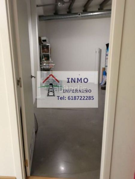Foto 695d4ce8-0a5f-4963-b8f2-90be6e5a4cd9. Local comercial a Porta Nova Ferrol