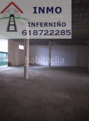 Foto 392a6da1-8f6e-4a04-83e1-307590c495bf. Local comercial a Fajardo Ferrol