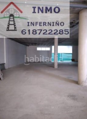 Foto 49fbf178-a29e-4a2b-9790-d9fcdd135454. Local comercial a Fajardo Ferrol