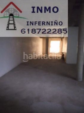 Foto af001028-a818-4d37-9bd9-9173128fd234. Local comercial a Fajardo Ferrol