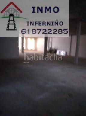 Foto c171f5d0-c5b9-4770-86c6-4b530373f439. Local comercial a Fajardo Ferrol