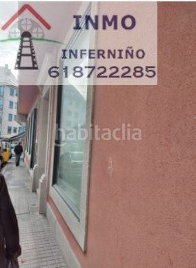 Foto e8a37713-2f39-4ccc-8042-b190af3ddf11. Local comercial a Fajardo Ferrol