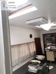 Alquiler Local Comercial en Fajardo. Local com. en alquiler en ensanche b.
