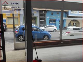 Rent Business premise in Fajardo. Local com. en alquiler en fajardo.