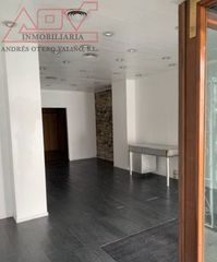 Rent Business premise in Centro. Local com. en alquiler en centro.
