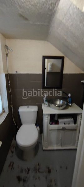 Foto 09b69607-41a4-43a8-8d80-cf498bd4b351. Local comercial a Porta Nova Ferrol