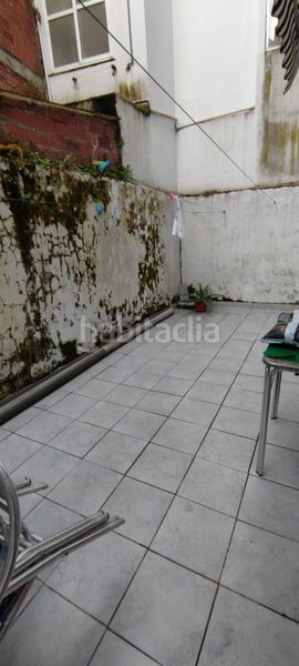 Foto 146e5ce3-c366-4ddc-933f-8872bf275cf0. Local comercial a Porta Nova Ferrol