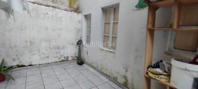 Foto 50c60534-9a9a-4325-9aad-306fbe164010. Local comercial a Porta Nova Ferrol