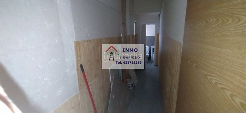 Foto 78ca3078-fb11-47c5-aedb-5c74c6e00a81. Local comercial a Porta Nova Ferrol