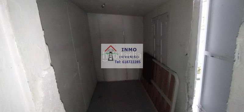 Foto a38999ad-c00c-44fb-953f-bffdb64d032c. Local comercial a Porta Nova Ferrol