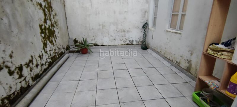 Foto d08f9166-a6ed-4735-9004-abc99df3ccb3. Local comercial a Porta Nova Ferrol