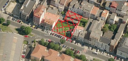 Foto 5eb93a16-47fa-4bc6-9433-e88081de2041. Terreny residencial a Esteiro Ferrol