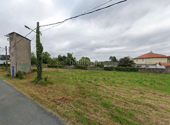 Foto dc2cb6a8-b97b-4a50-ae58-03436e9af24f. Terreno residenziale in Valdoviño