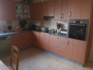 Duplex à A Malata - Catabois - Ciudad Jardín. Duplex en venta en san juan, 4 dormitorios.