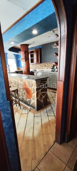 Foto 00b3fac4-1197-4230-9242-92053464b585. Local comercial a Fajardo Ferrol