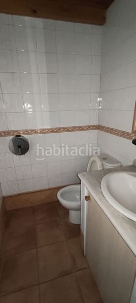 Foto 3f353196-0408-4975-a8f6-f6d265853d63. Local comercial a Fajardo Ferrol