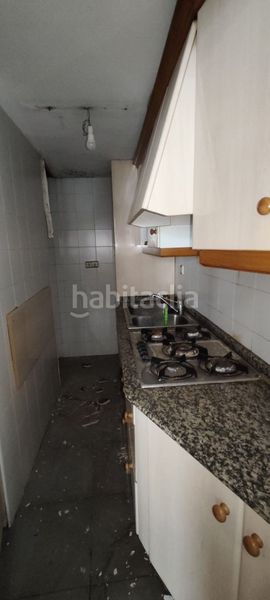 Foto 5d9137c8-dc76-46d7-9c3a-8beb70070f56. Local comercial a Fajardo Ferrol