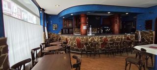 Local Comercial a Fajardo