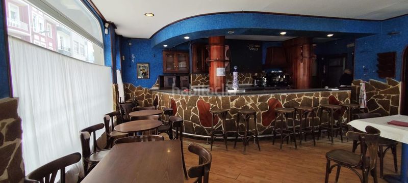 Foto 6279f381-8be1-4c54-a99b-faf0fd36bc41. Local comercial a Fajardo Ferrol
