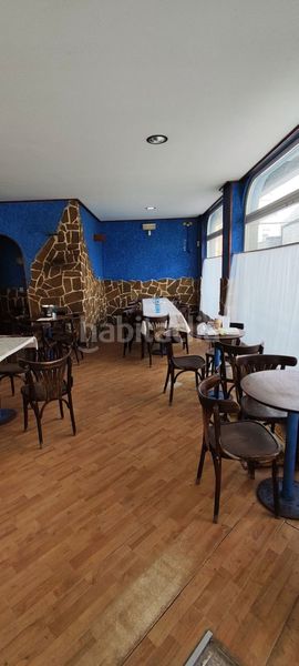 Foto 91213f16-5a32-4f56-8575-5b68695fa0c7. Local comercial a Fajardo Ferrol