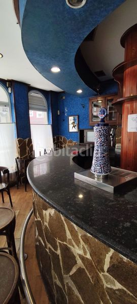 Foto b430b587-4fef-446b-82aa-a6a287cacaee. Local comercial a Fajardo Ferrol