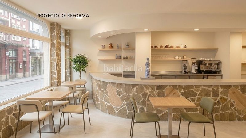Foto be03d849-f0c5-485c-bc5b-756278c171d4. Local comercial a Fajardo Ferrol