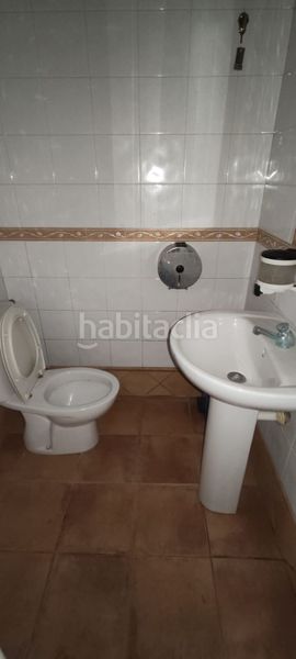 Foto be148f3d-ec87-4507-a1cb-b4f5d2d03c31. Local comercial a Fajardo Ferrol