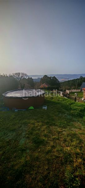 Foto 0941add5-3089-4420-a4fb-93e87faf4583. Terreny residencial a Fene