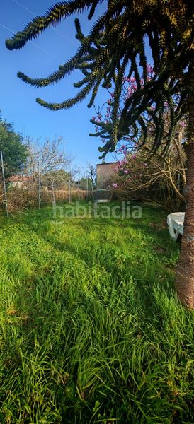 Foto 39d9615d-f5dc-4784-96a0-0c9aab3eb4b7. Terreny residencial a Fene